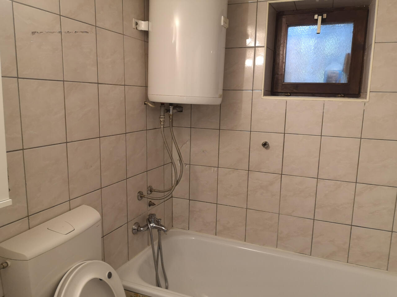 Casa en Slovenska Bistrica, Eslovenia, 84 m² - imagen 11