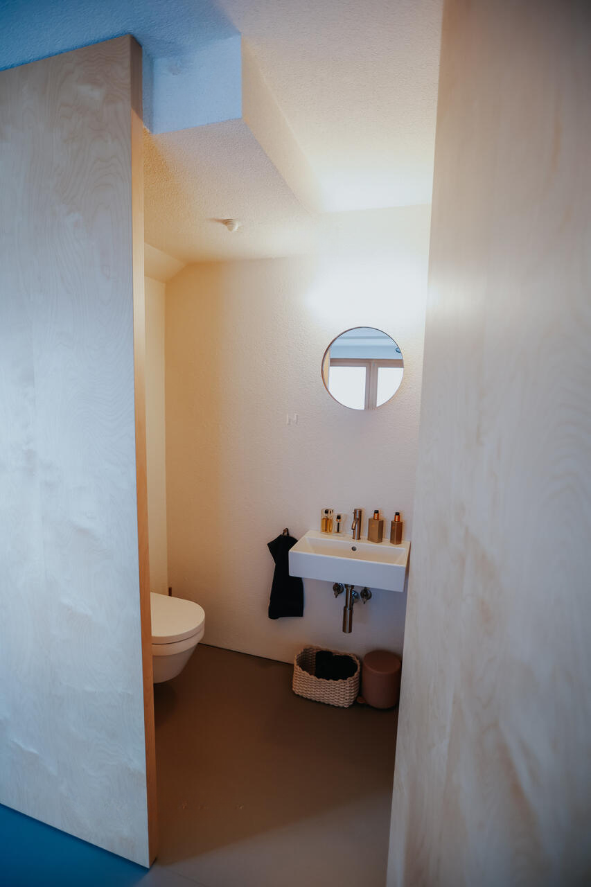 Casa a Lubiana, Slovenia, 254 m² - foto 11