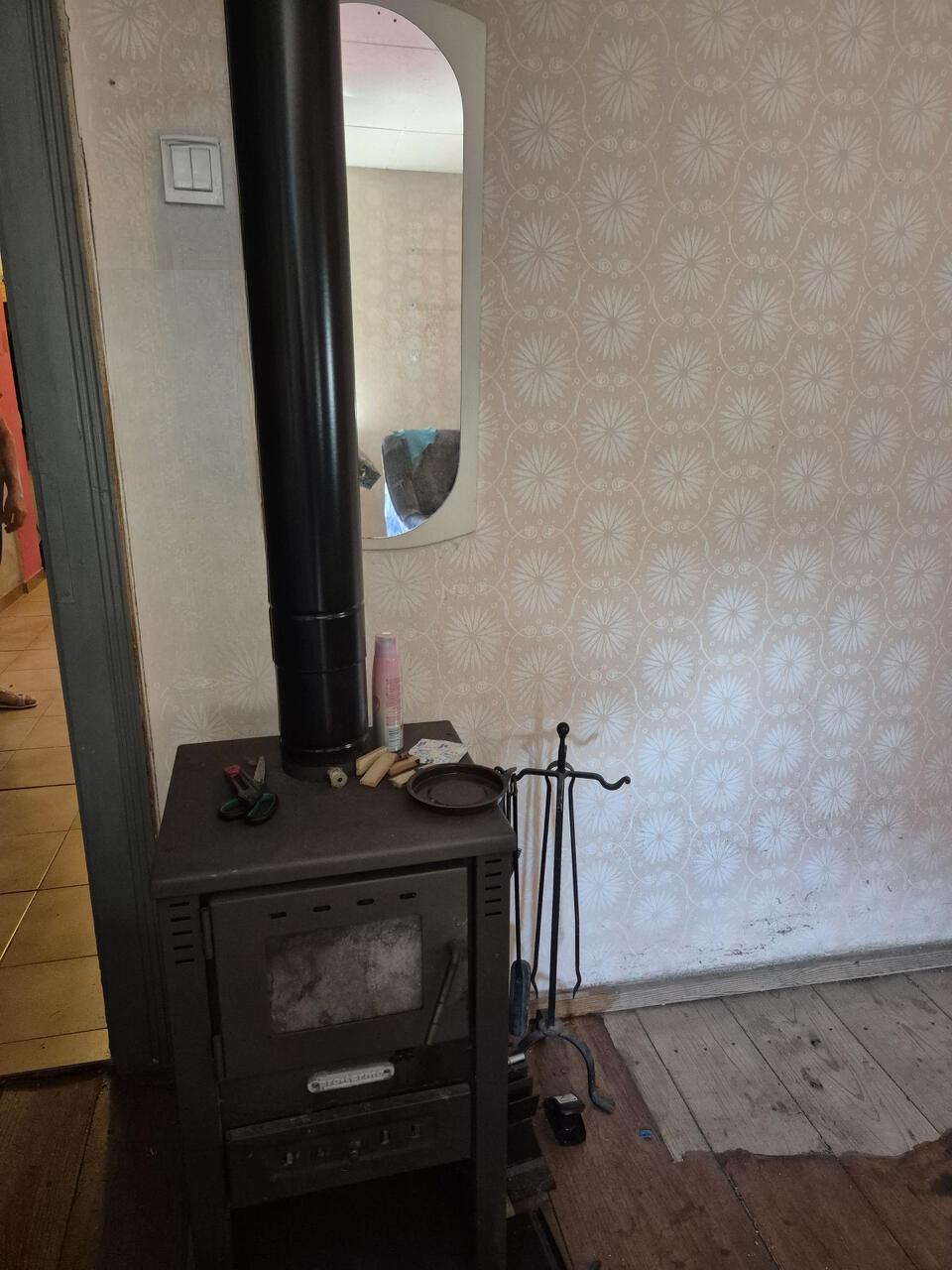 Casa a Murska Sobota, Slovenia, 109 m² - foto 11