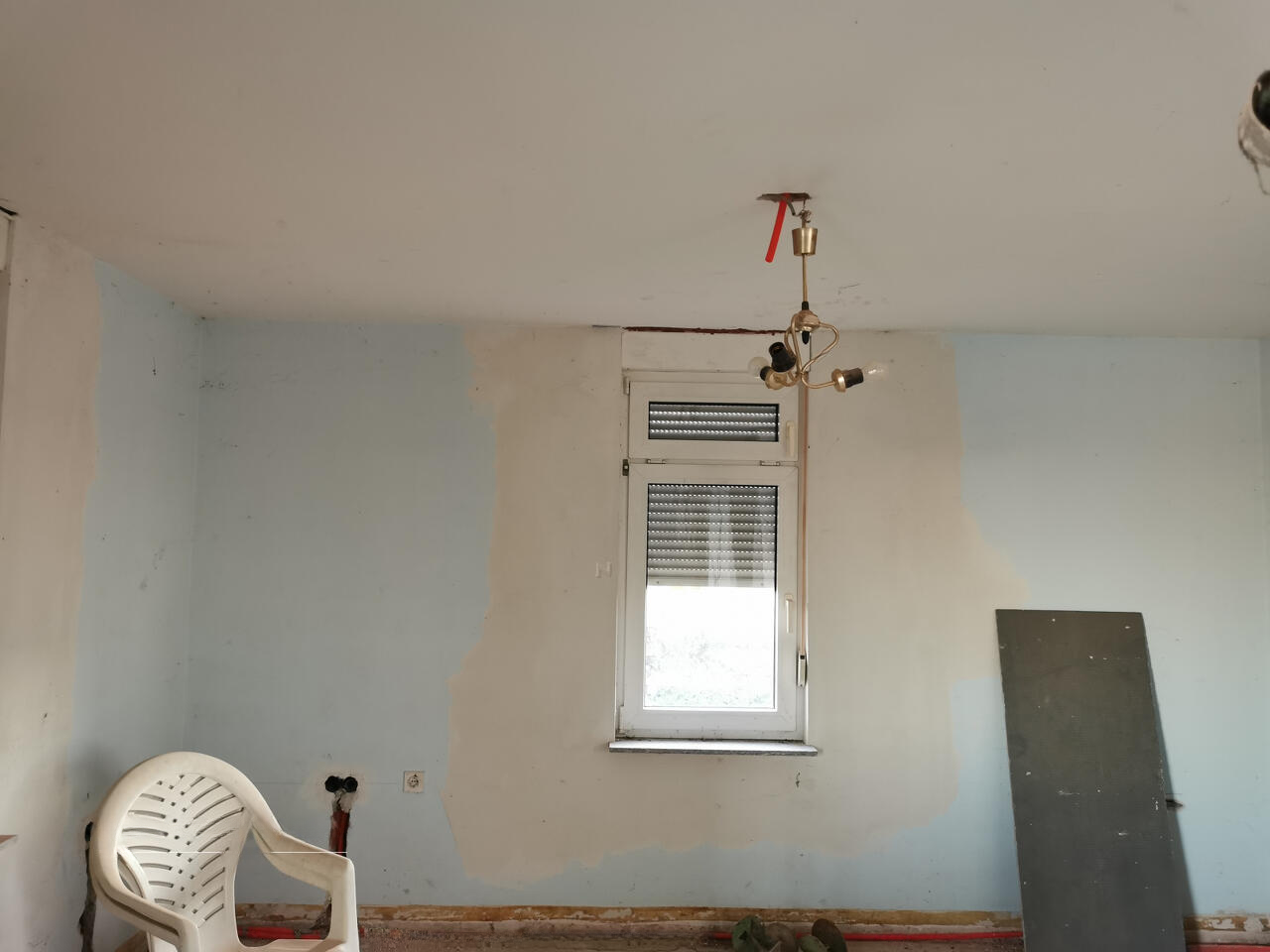 House in Gornja Radgona, Slovenia, 40 m² - picture 11
