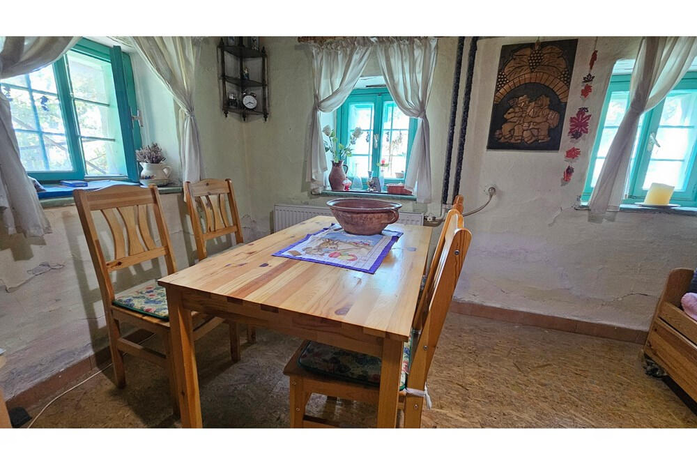 House in Ljutomer, Slovenia, 130 m² - picture 11