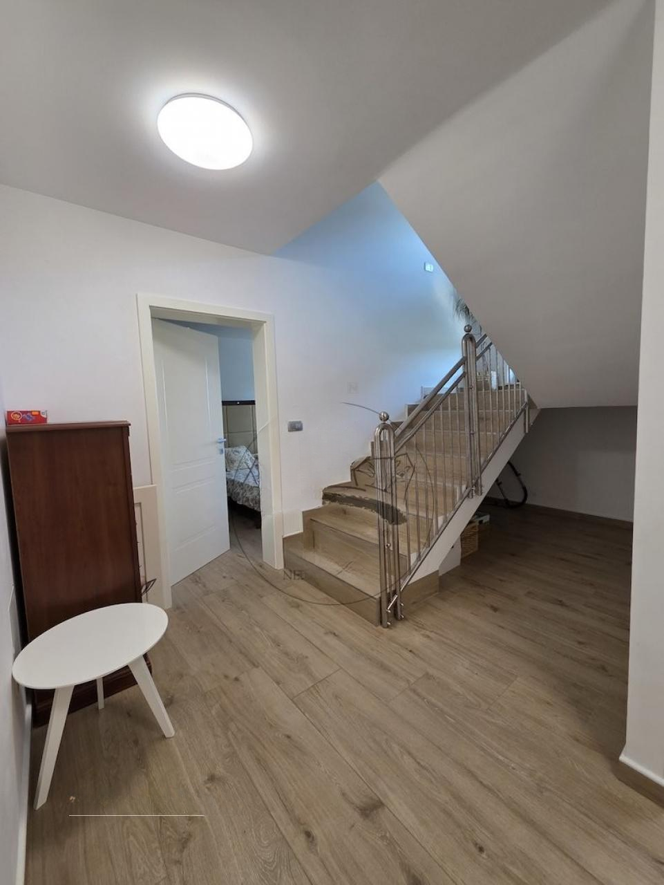 Casa a Lubiana, Slovenia, 253 m² - foto 11