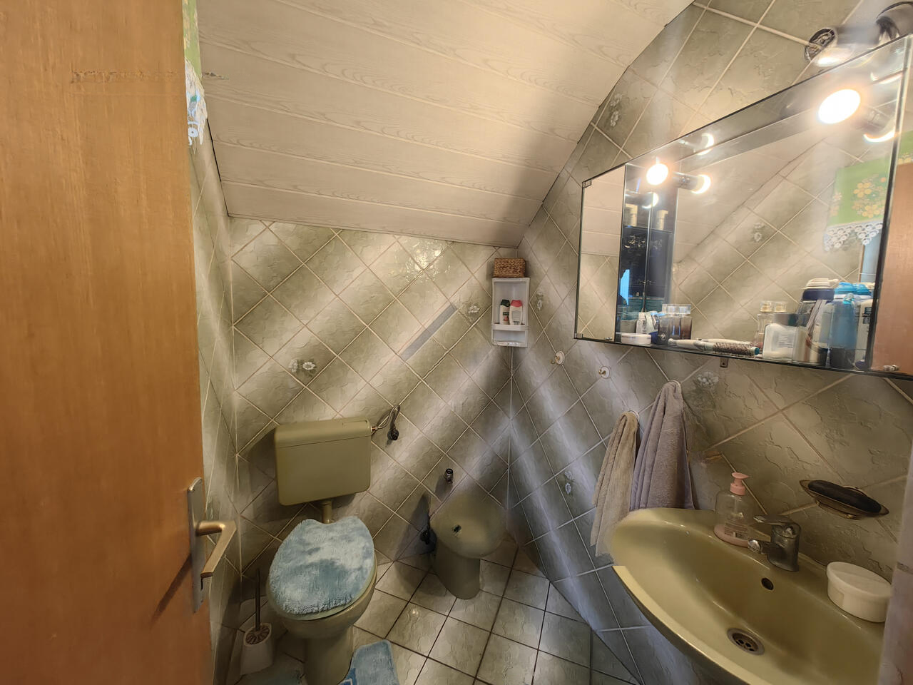 Casa en Slovenska Bistrica, Eslovenia, 65 m² - imagen 11