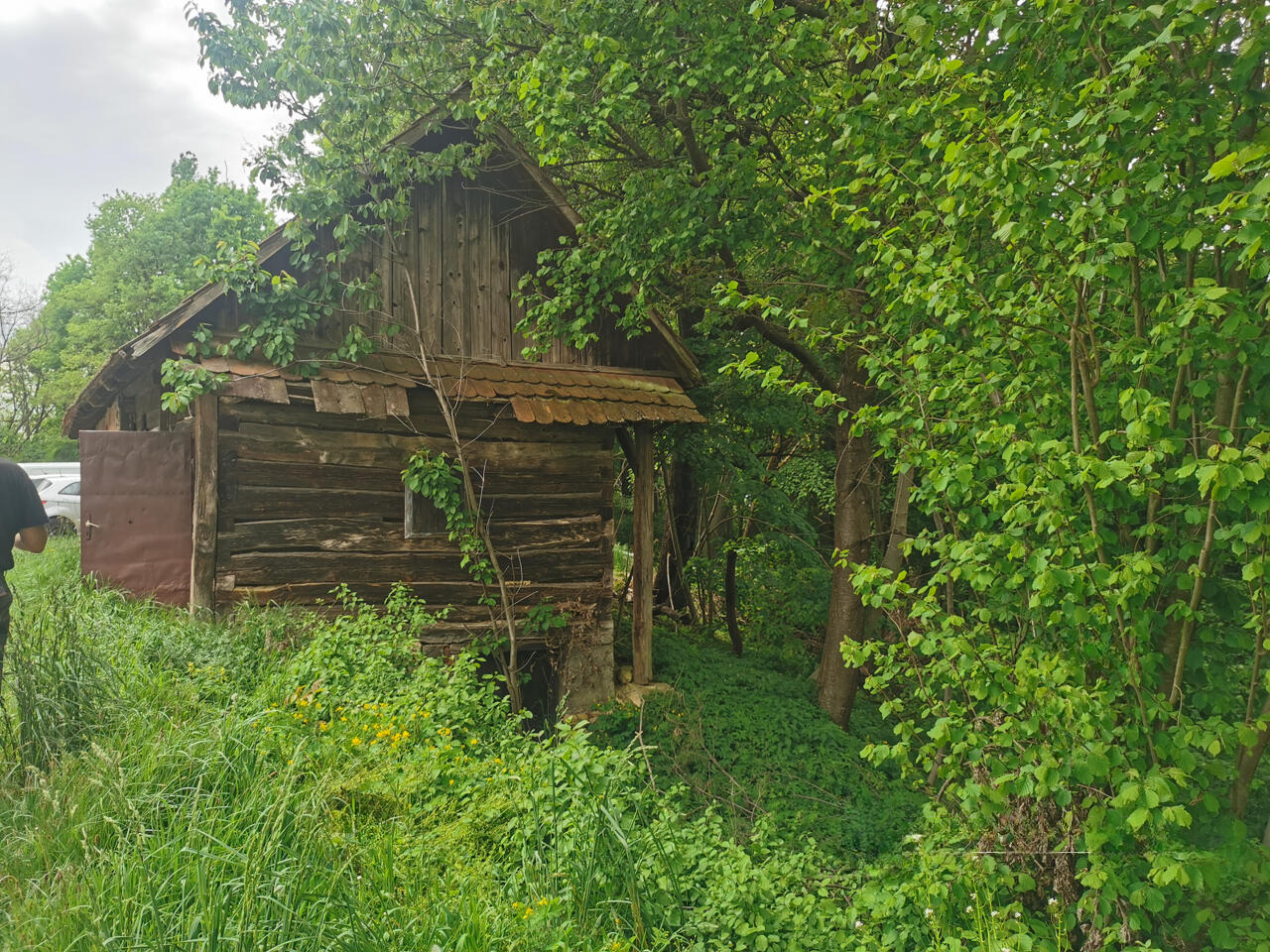 Casa a Lenart, Slovenia, 79 m² - foto 11