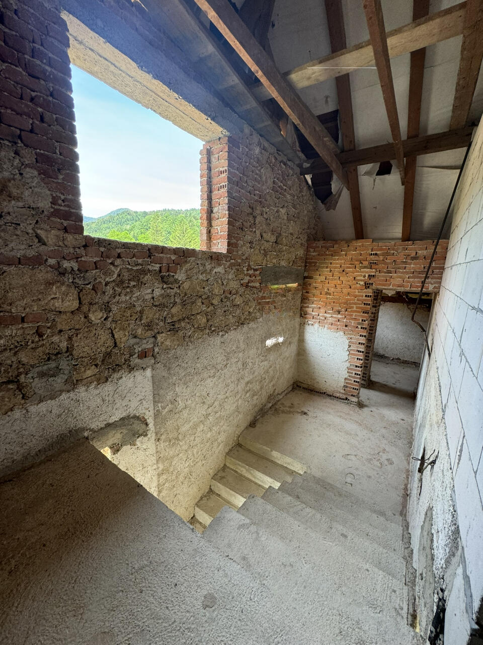 House in Kocevje, Slovenia, 301 m² - picture 11