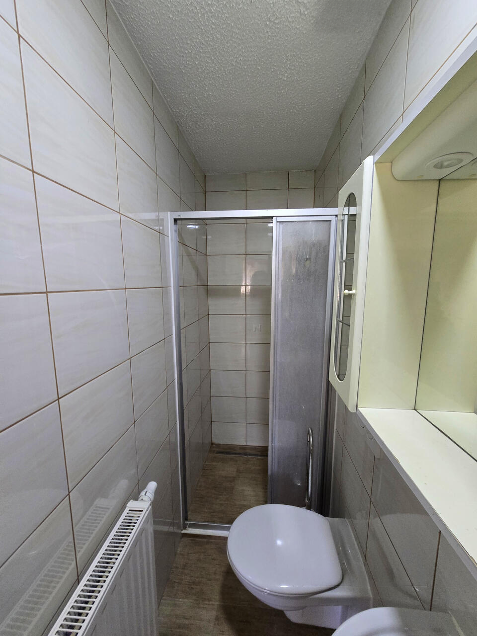 Haus in Murska Sobota, Slowenien, 63 m² - Foto 11