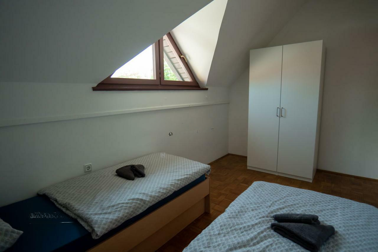 Maison à Brežice, Slovénie, 47 m² - image 11