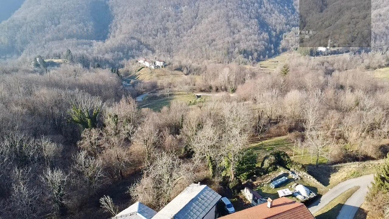 Maison à Nova Gorica, Slovénie, 145 m² - image 12