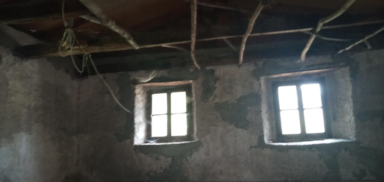 House in Nova Gorica, Slovenia, 140 m² - picture 12