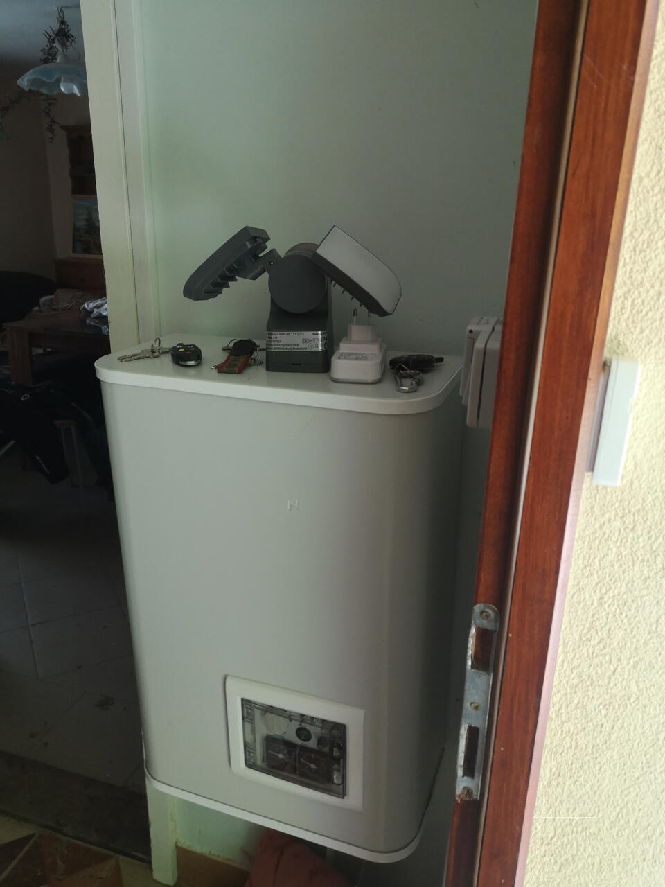 Casa en Slovenska Bistrica, Eslovenia, 84 m² - imagen 12