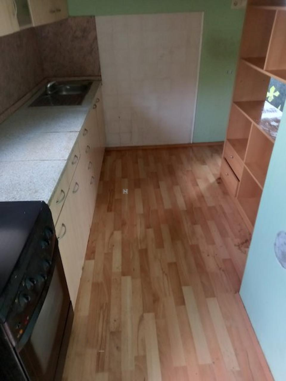 Casa en Ruše, Eslovenia, 47 m² - imagen 12