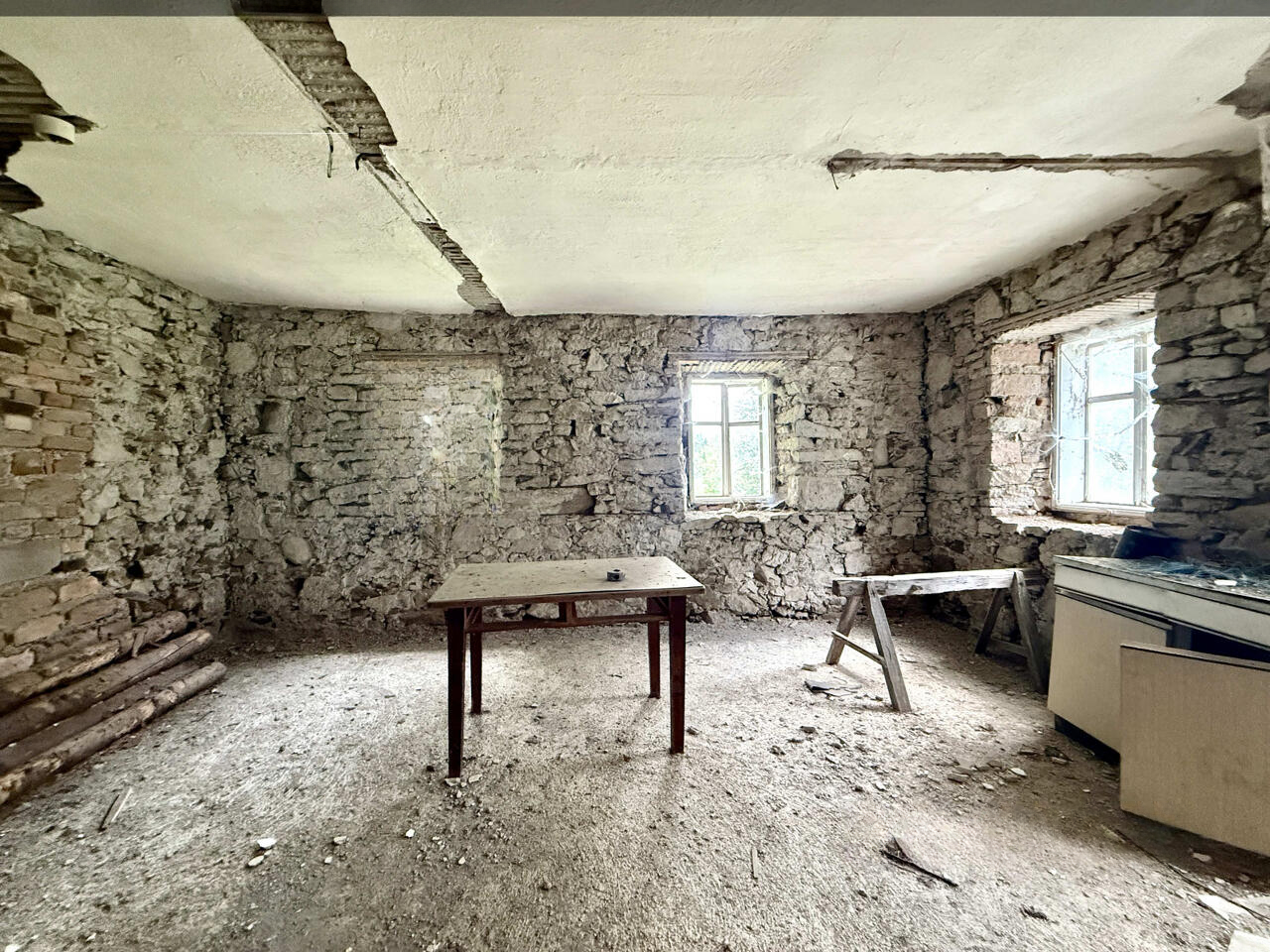 Maison à Ljubno ob Savinji, Slovénie, 119 m² - image 12