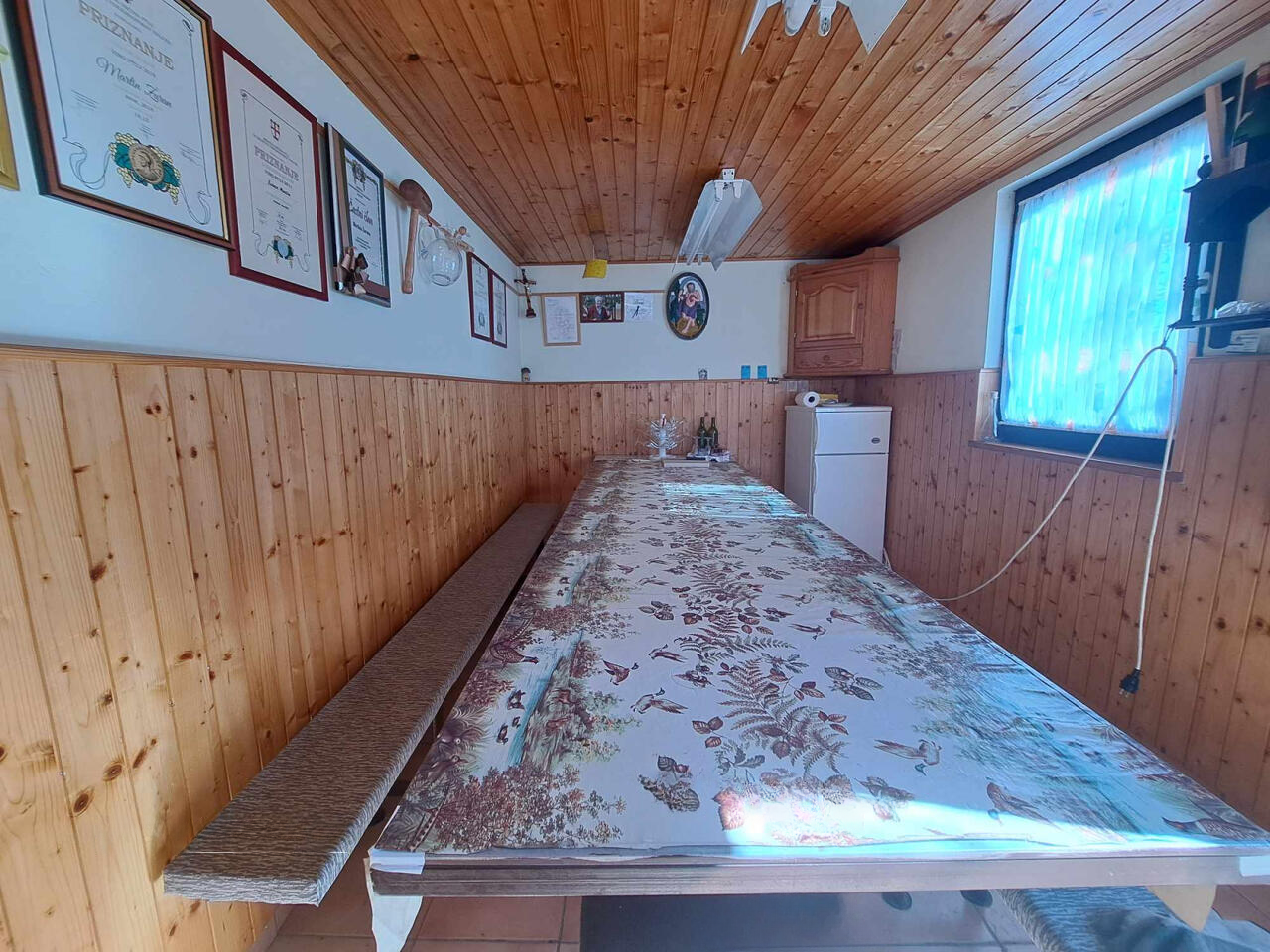 Maison à Ptuj, Slovénie, 50 m² - image 12