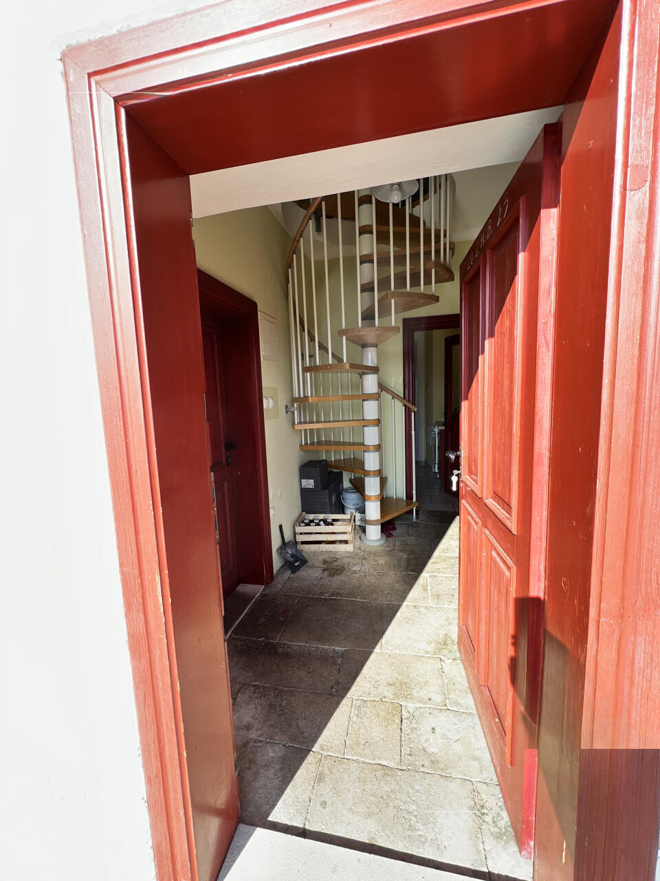 House in Smarje pri Jelsah, Slovenia, 94 m² - picture 12