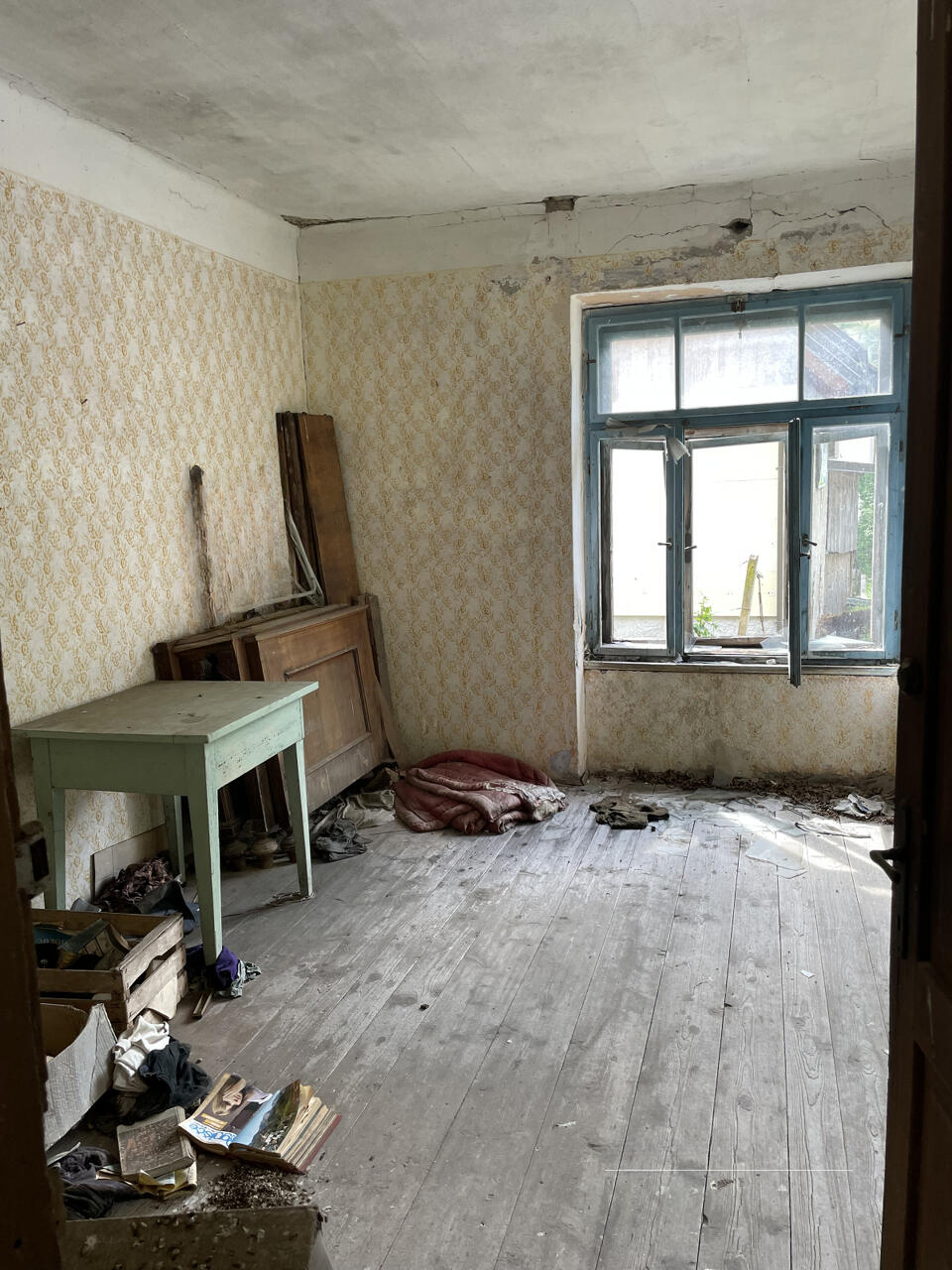Haus in Tolmin, Slowenien, 200 m² - Foto 12