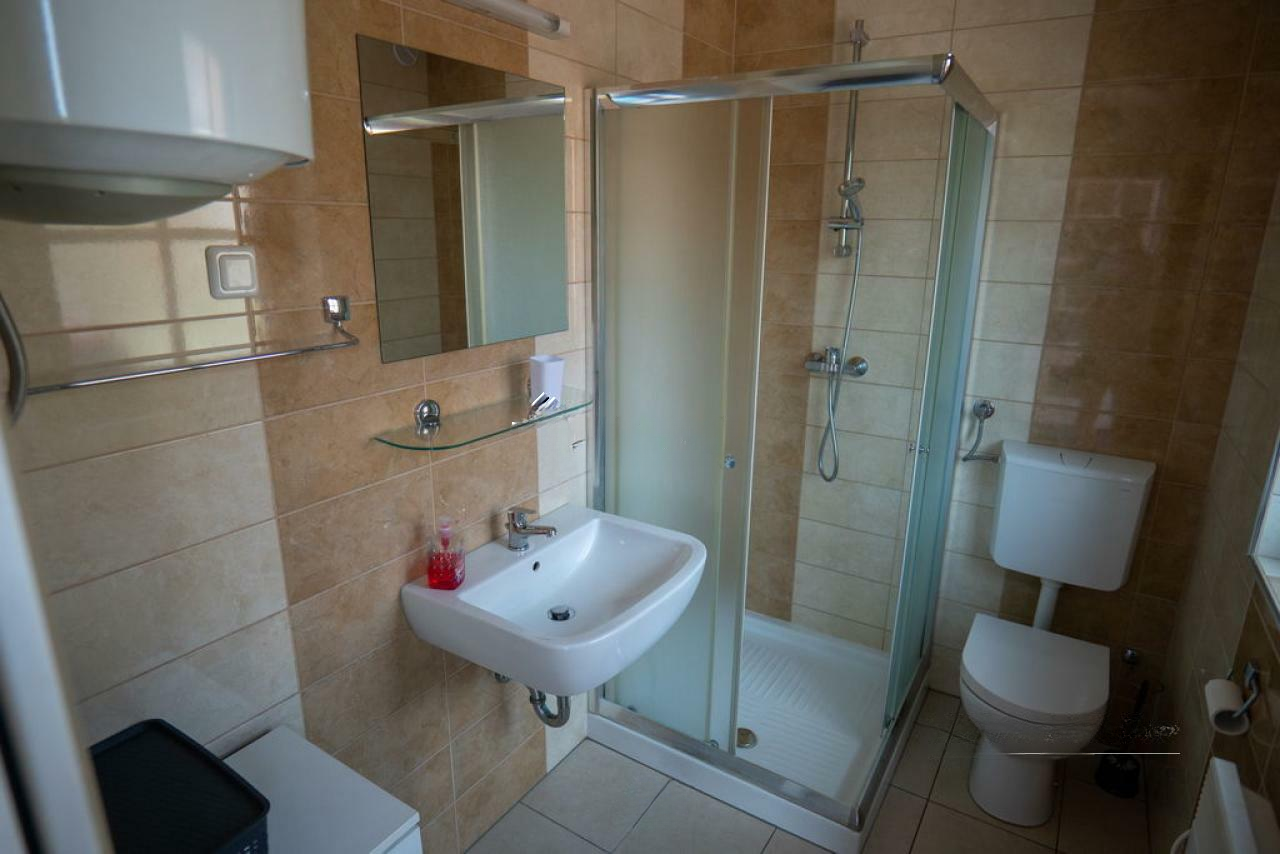 Maison à Brežice, Slovénie, 47 m² - image 12