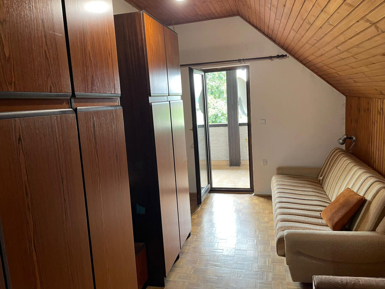 House in Brezice, Slovenia, 164 m² - picture 12