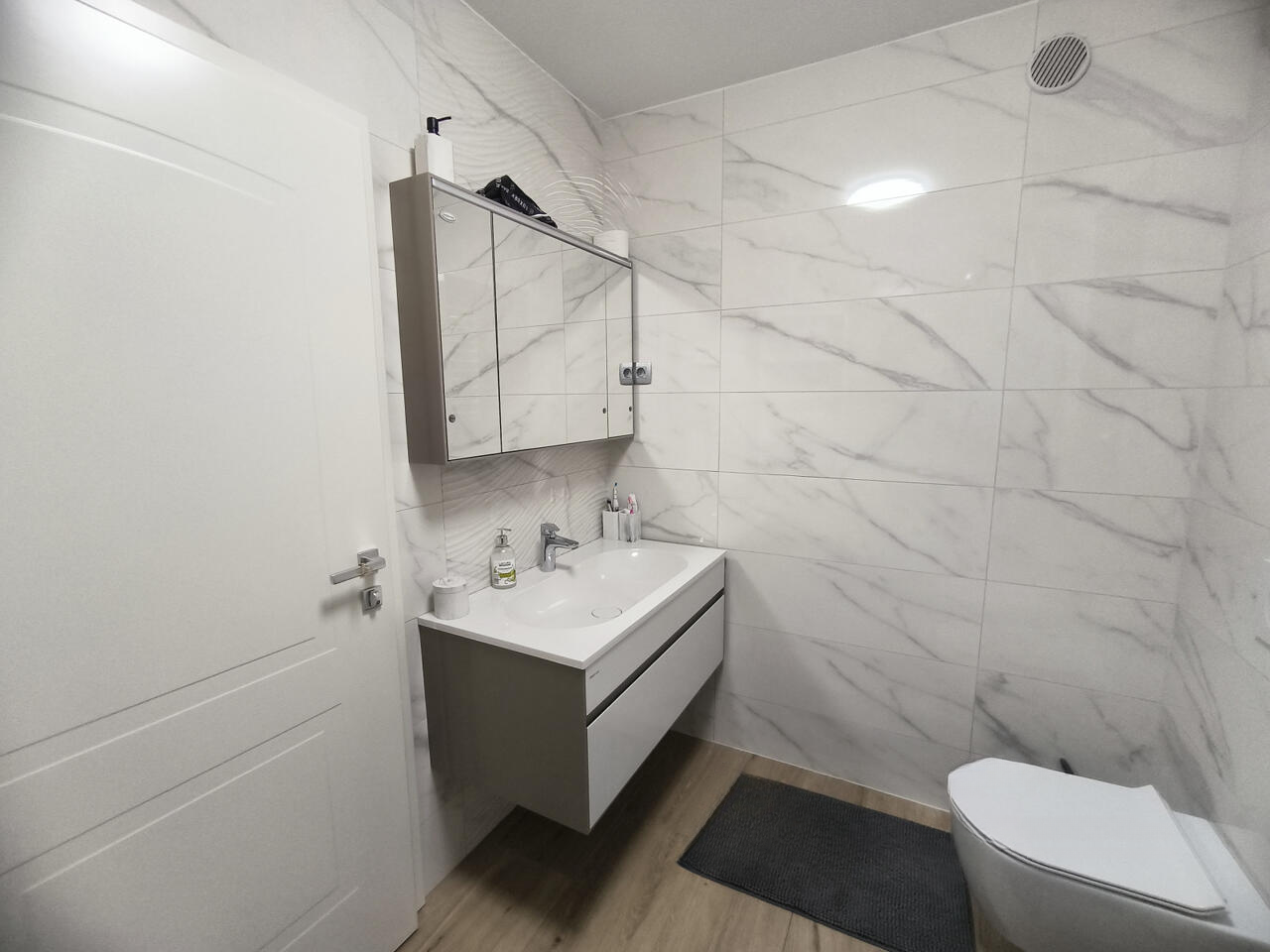 House in Ljubljana, Slovenia, 252 m² - picture 12