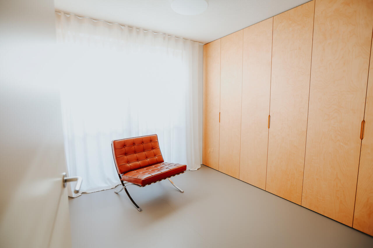 Casa a Lubiana, Slovenia, 254 m² - foto 12