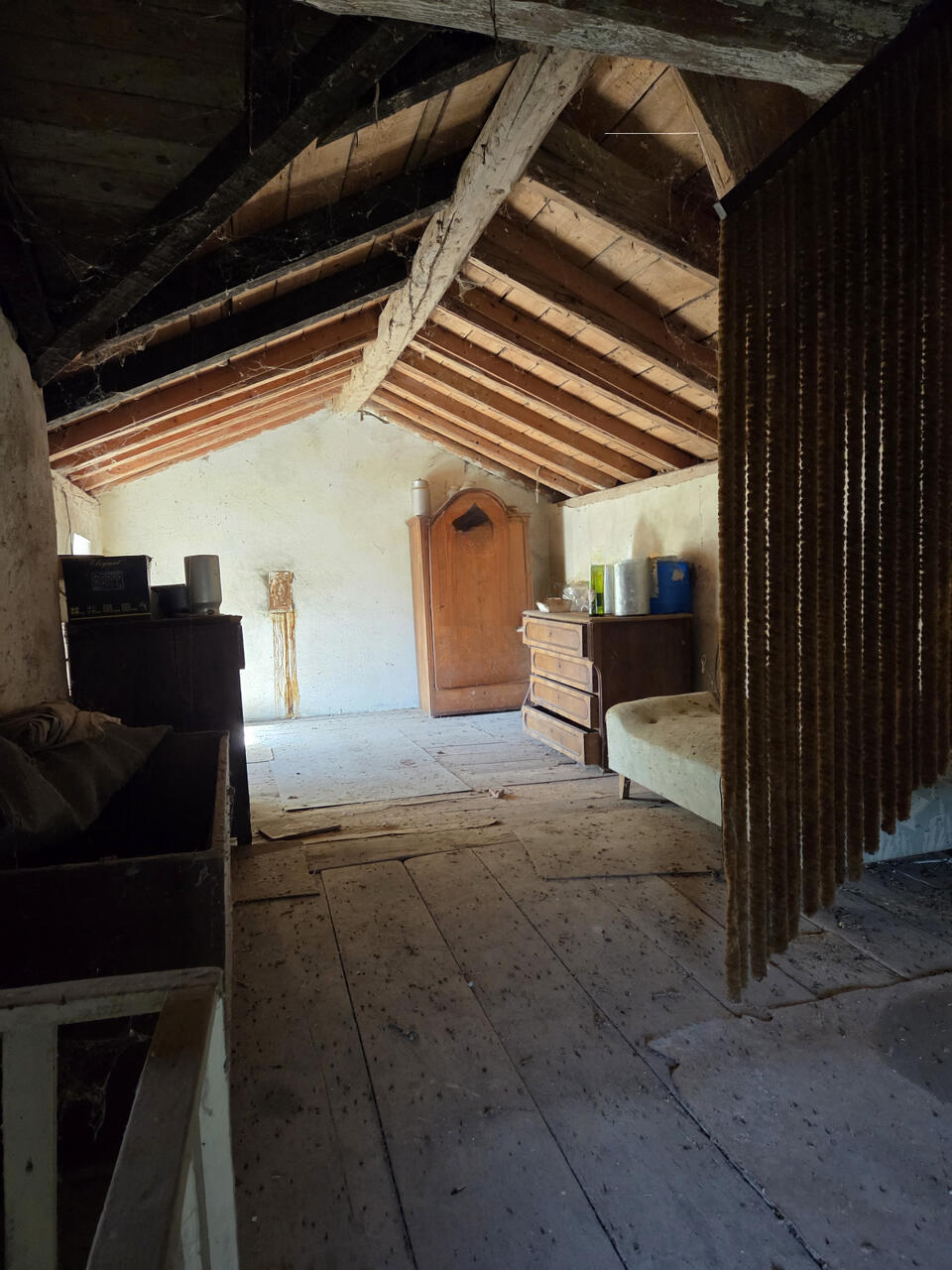 House in Ilirska Bistrica, Slovenia, 230 m² - picture 12