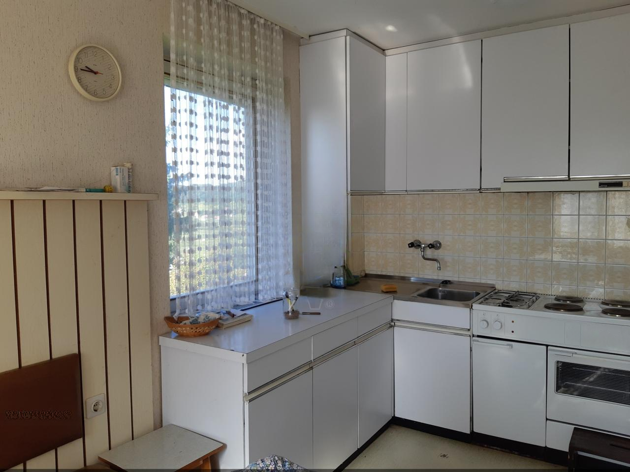 House in Smarje pri Jelsah, Slovenia, 144 m² - picture 12