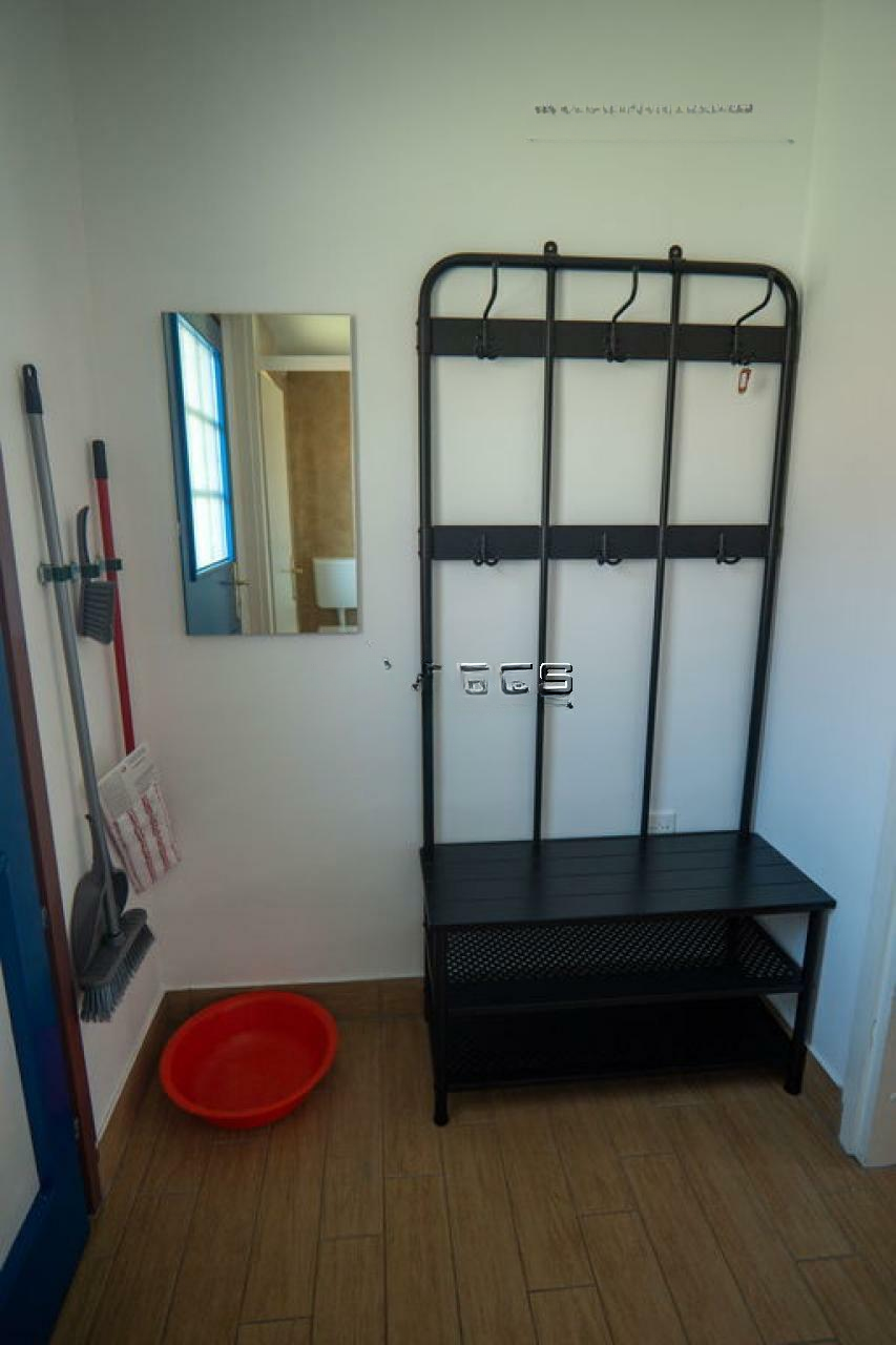 Maison à Brežice, Slovénie, 47 m² - image 13