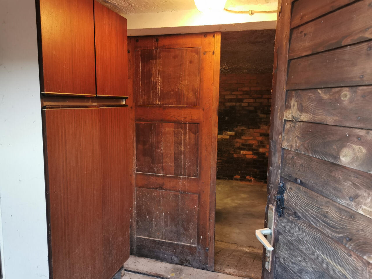 House in Gornja Radgona, Slovenia, 40 m² - picture 13