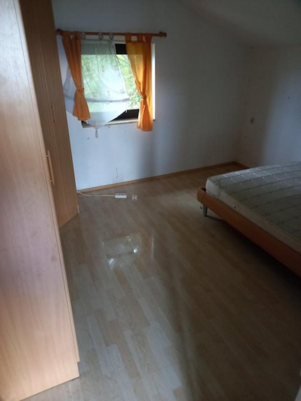 Casa en Ruše, Eslovenia, 47 m² - imagen 13