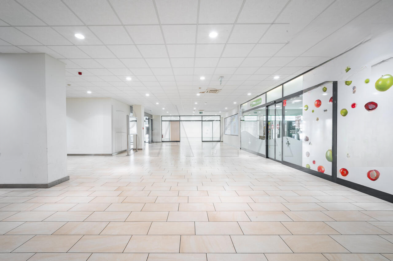 Büro in Ljubljana, Slowenien, 459 m² - Foto 13