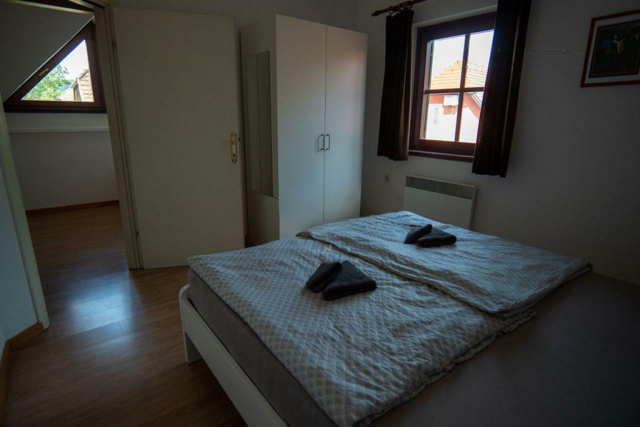 Maison à Brežice, Slovénie, 64 m² - image 13