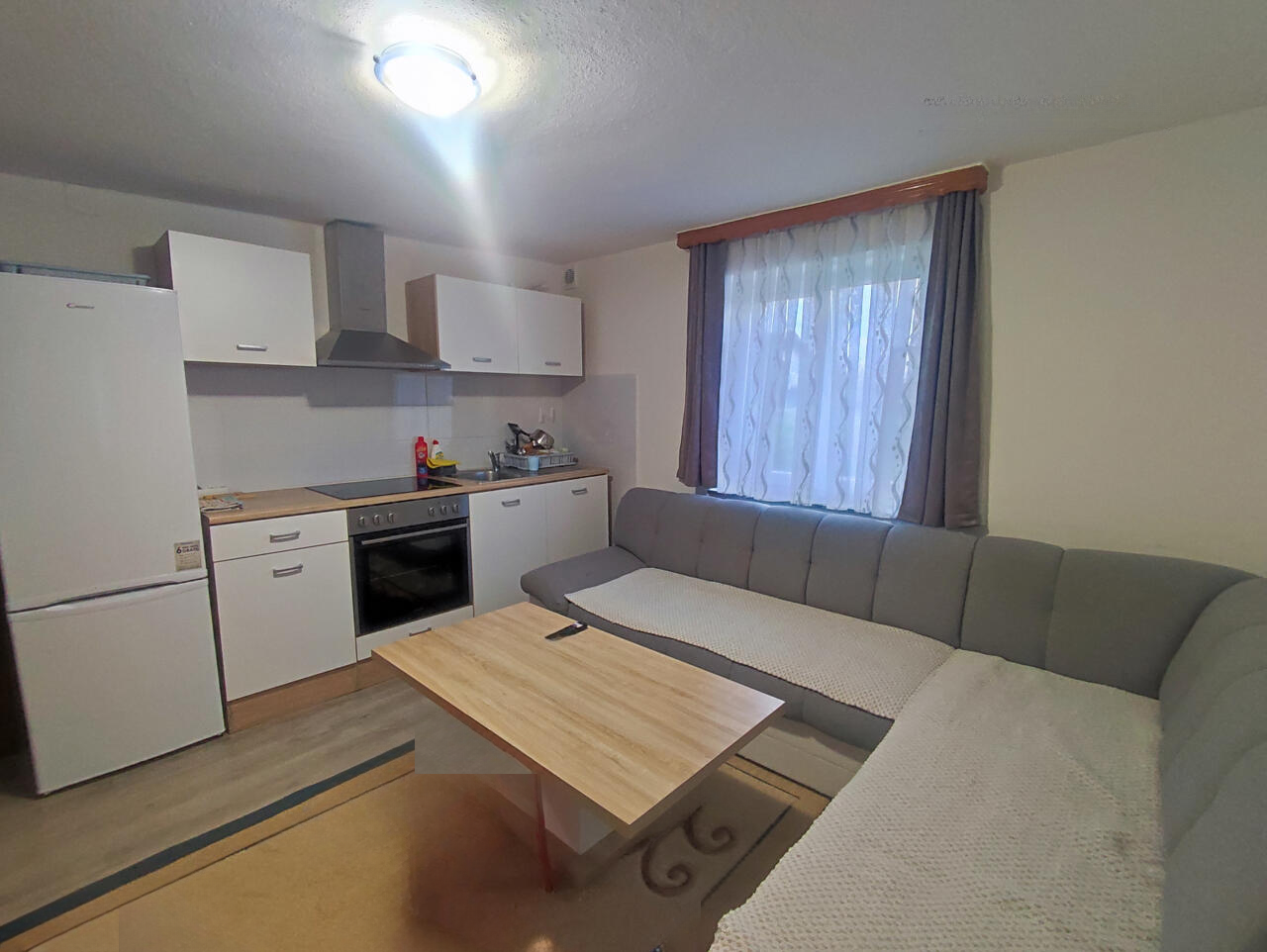 House in Ljubljana, Slovenia, 350 m² - picture 13