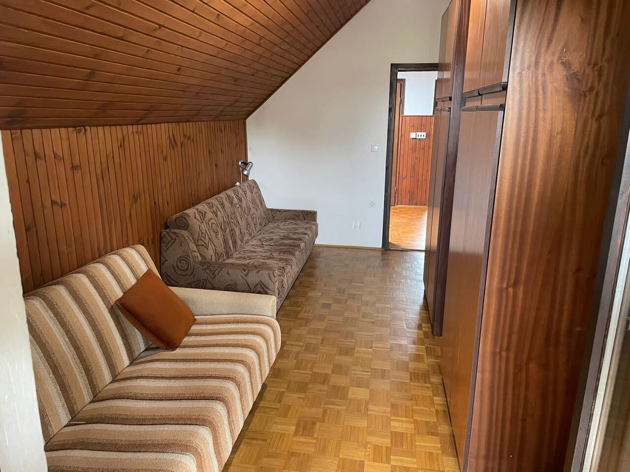 House in Brezice, Slovenia, 164 m² - picture 13