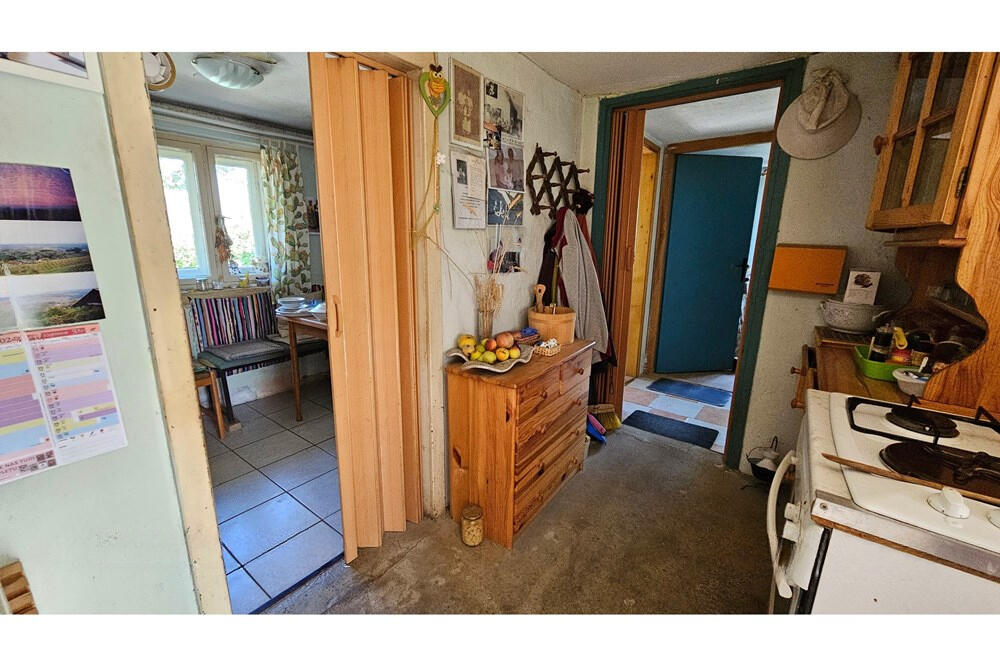 House in Ljutomer, Slovenia, 130 m² - picture 13