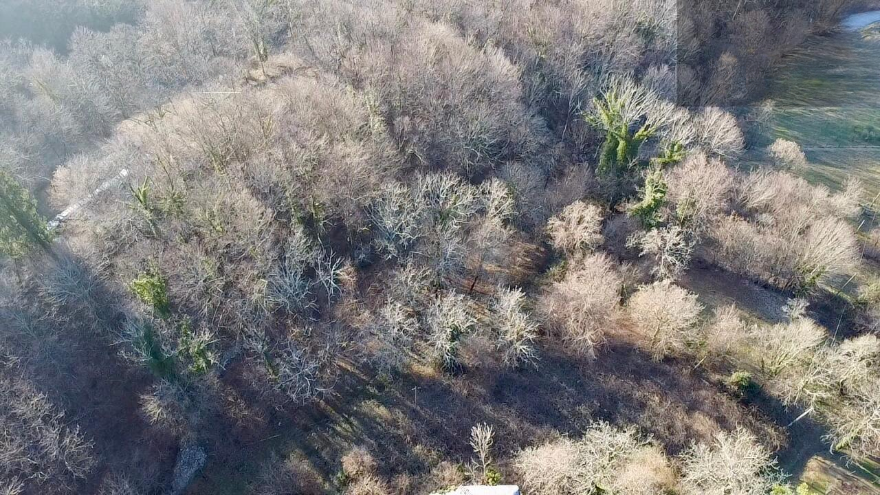 Maison à Nova Gorica, Slovénie, 145 m² - image 13