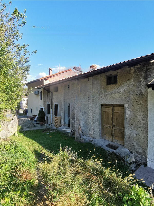 Maison à Tolmin, Slovénie, 142 m² - image 13