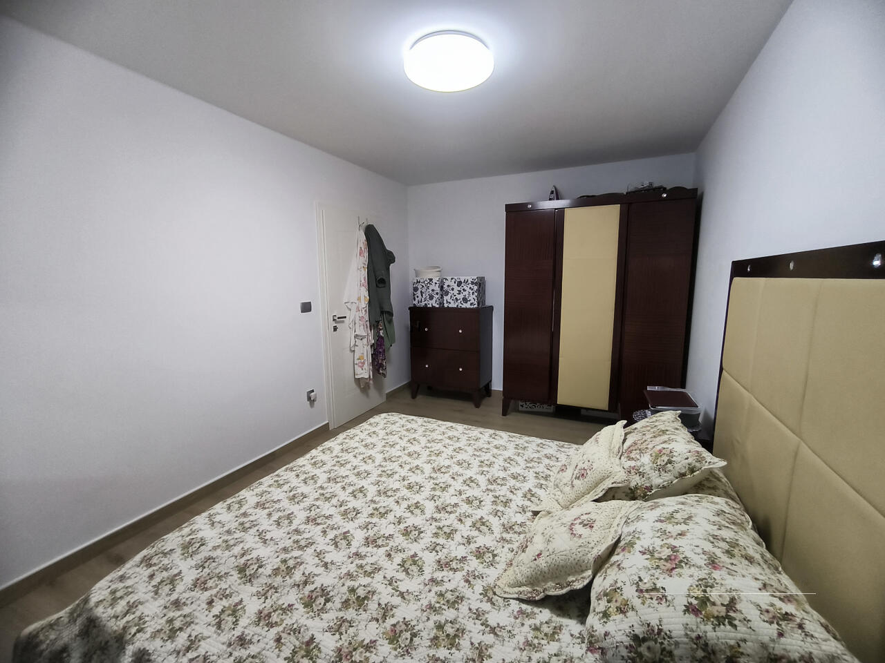 House in Ljubljana, Slovenia, 252 m² - picture 14