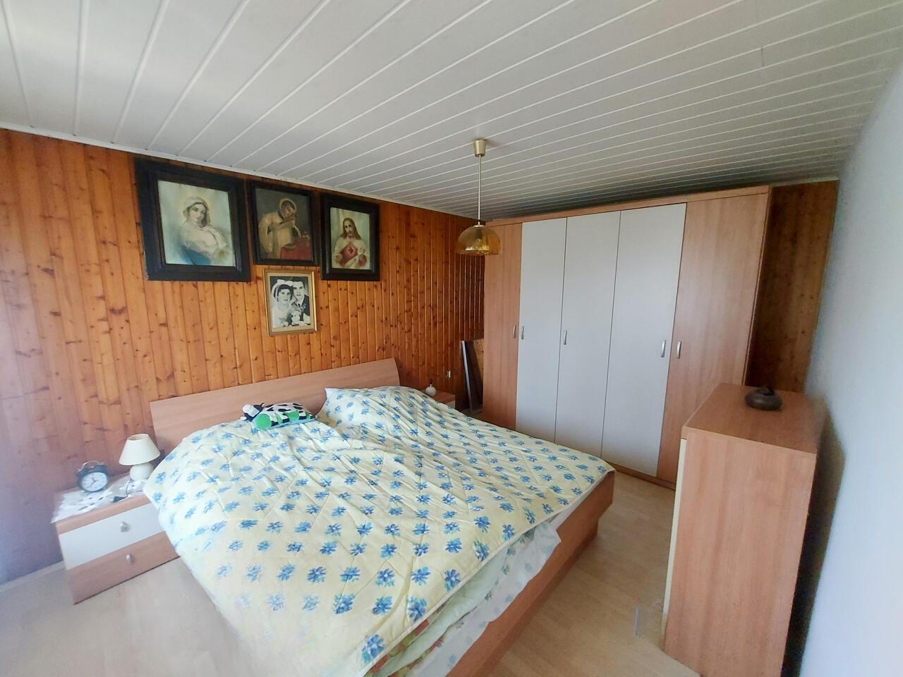 Casa en Šentilj, Eslovenia, 91 m² - imagen 14