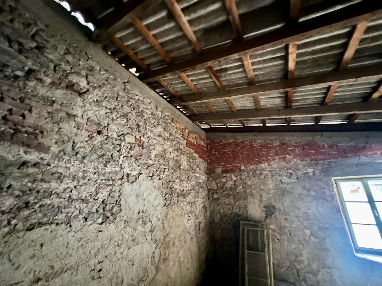 House in Tolmin, Slovenia, 88 m² - picture 14