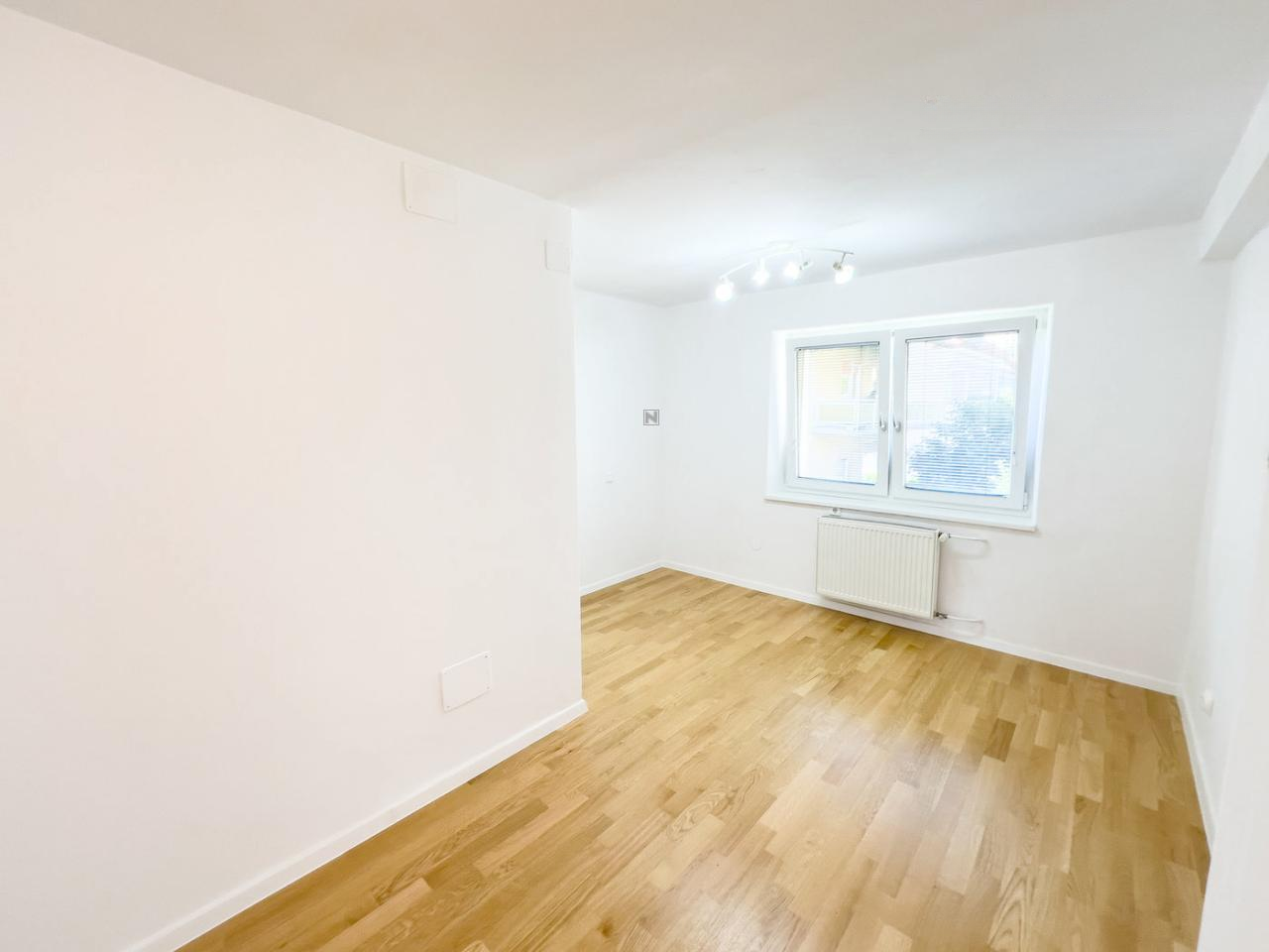 Maison à Ljubljana, Slovénie, 422 m² - image 14