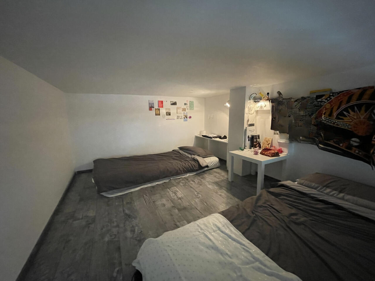 Office in Ljubljana, Slovenia, 51 m² - picture 14