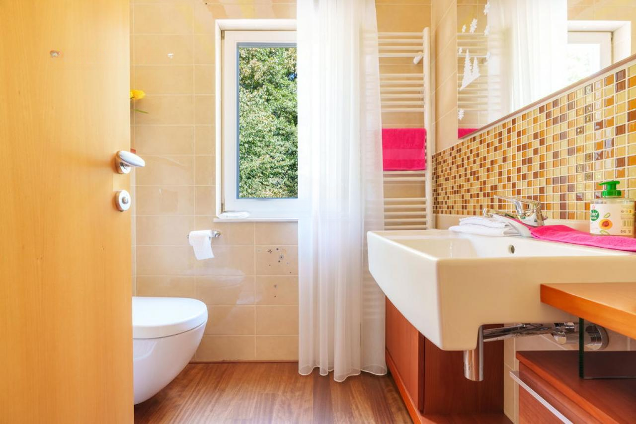 Haus in Ljubljana, Slowenien, 378 m² - Foto 14