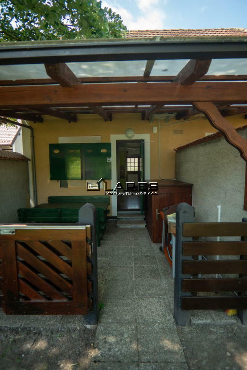 Casa a Brežice, Slovenia, 59 m² - foto 14