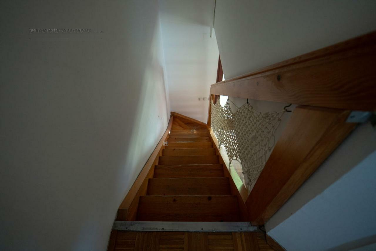 Maison à Brežice, Slovénie, 47 m² - image 14