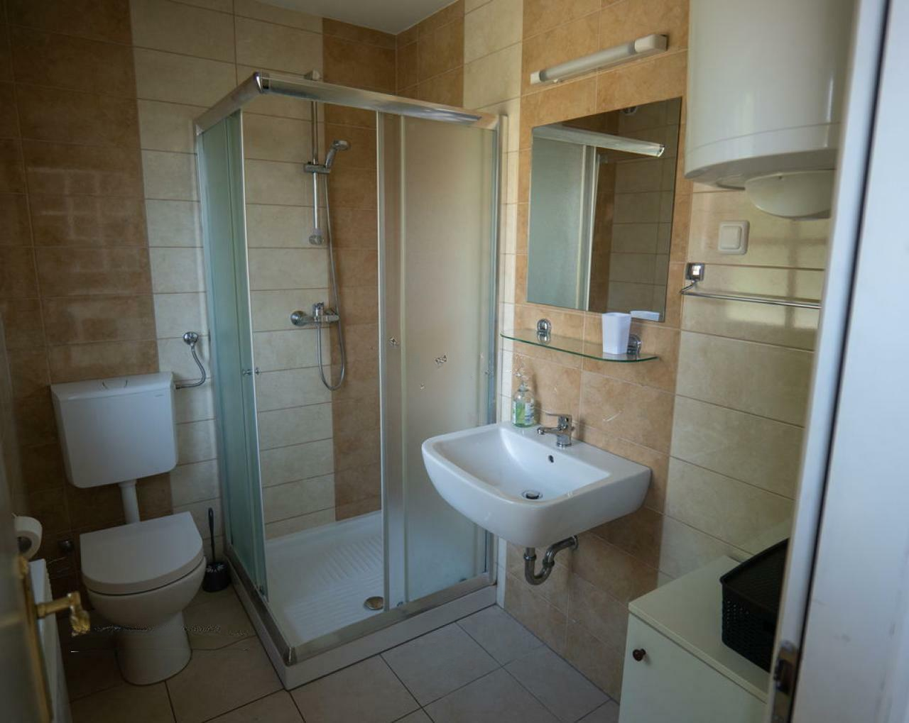 Maison à Brežice, Slovénie, 64 m² - image 14