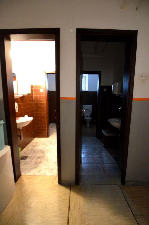 Oficina en Liubliana, Eslovenia, 65 m² - imagen 14