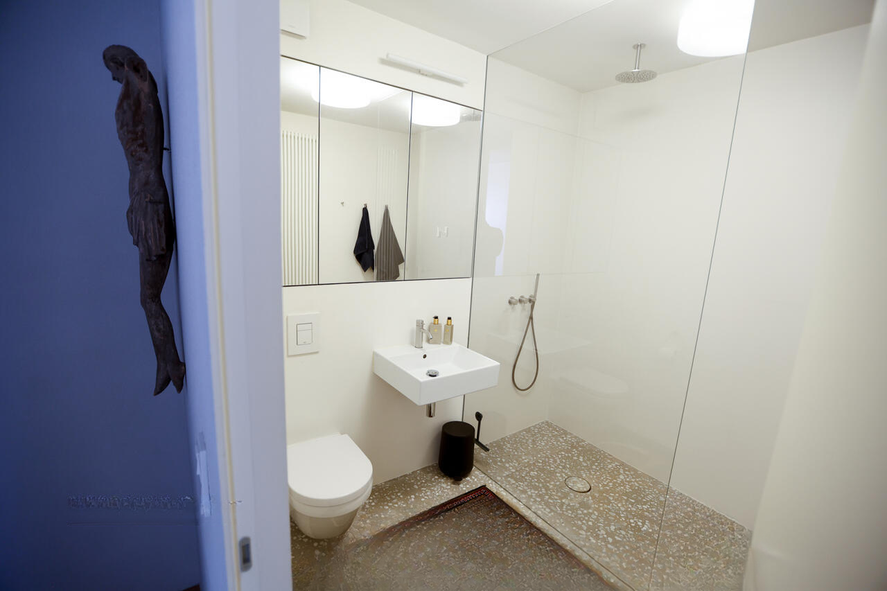 Casa a Lubiana, Slovenia, 254 m² - foto 15