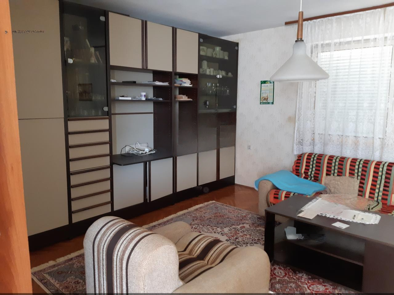 House in Smarje pri Jelsah, Slovenia, 144 m² - picture 15