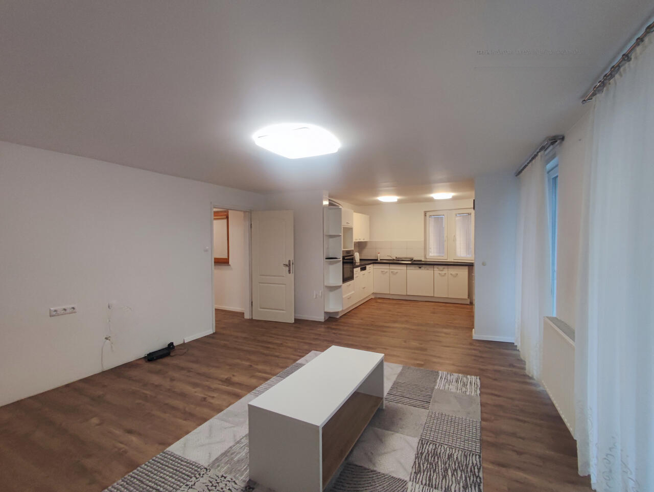 House in Ljubljana, Slovenia, 350 m² - picture 15
