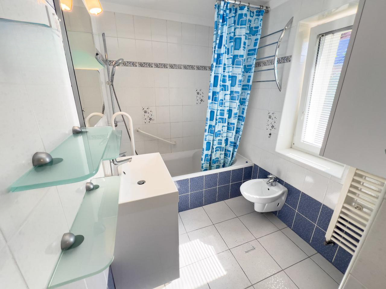 Maison à Ljubljana, Slovénie, 422 m² - image 15