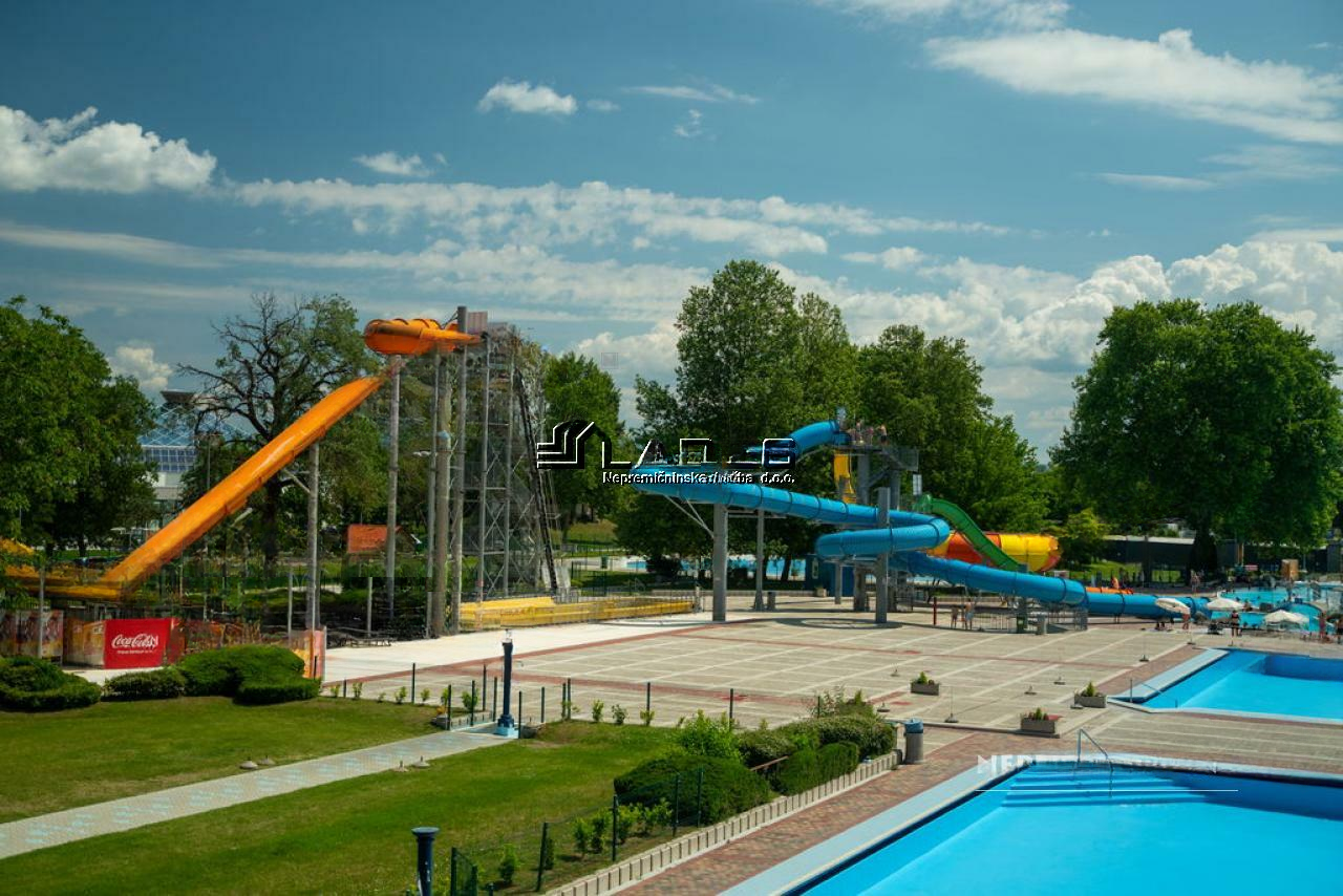 Casa a Brežice, Slovenia, 59 m² - foto 15